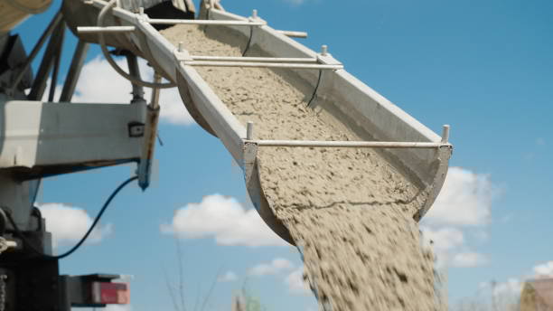Best Decorative Concrete in Bingham Farms, MI