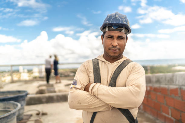 Best Commercial Concrete Services in Bingham Farms, MI