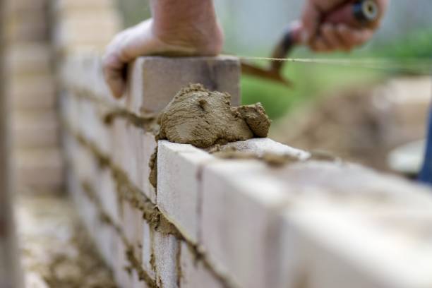 Best Concrete Driveway Installation in Bingham Farms, MI